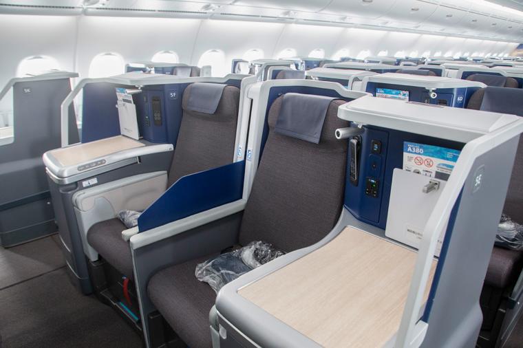 世界最大の旅客機でハワイへ！ANA「FLYING HONU（フライングホヌ）」が7月に運航再開