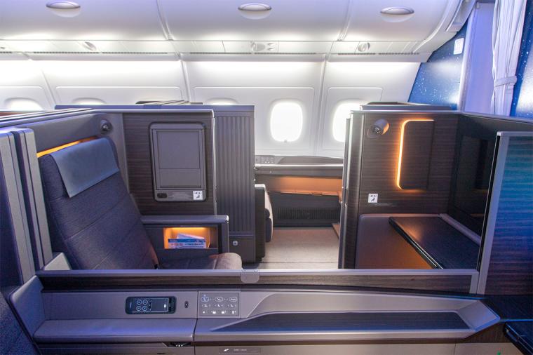 世界最大の旅客機でハワイへ！ANA「FLYING HONU（フライングホヌ）」が7月に運航再開