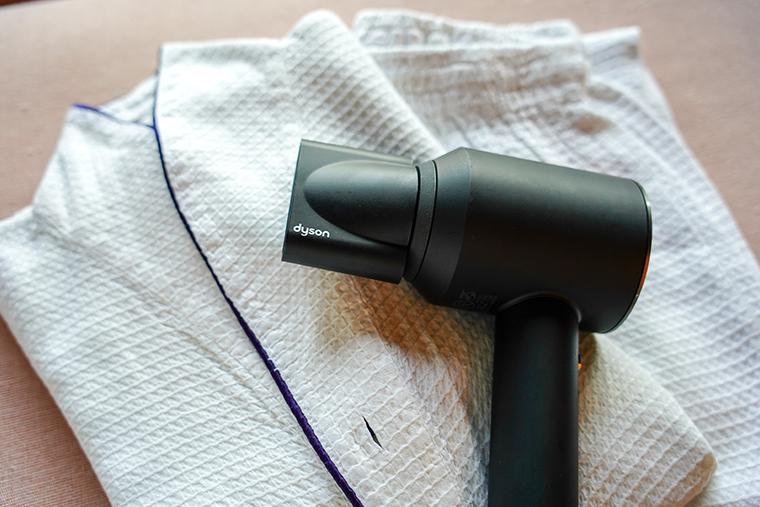 ふふ 河口湖　アメニティ