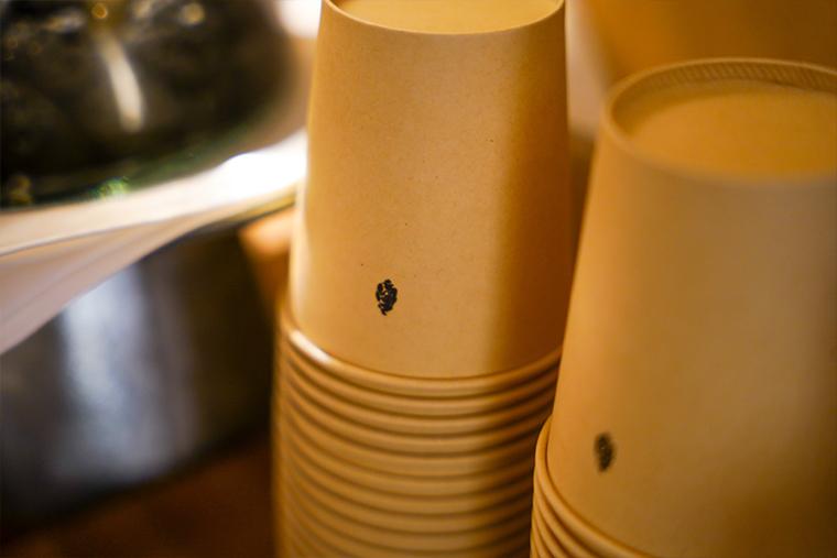 ふふ 河口湖　大浴場