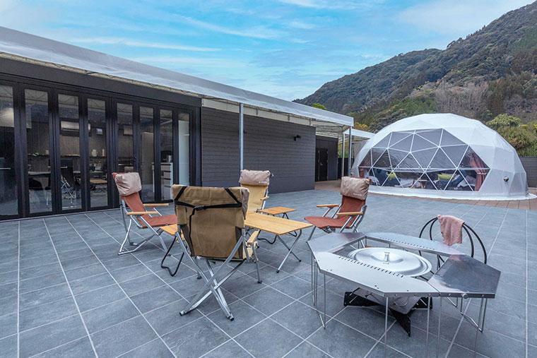 美肌の湯 こしかの温泉