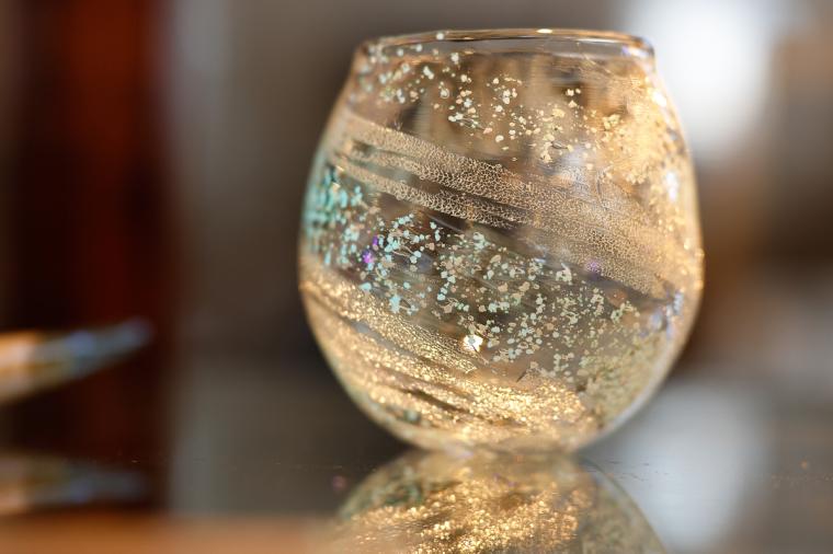 グラス・フォレスト富良野