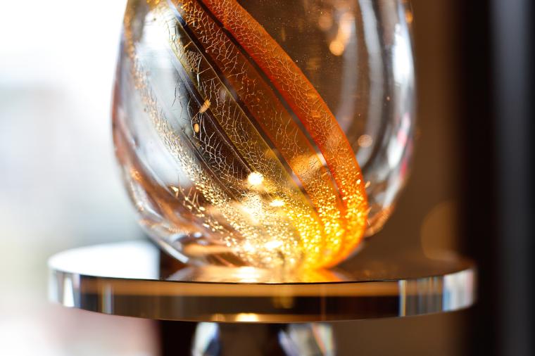 グラス・フォレスト富良野