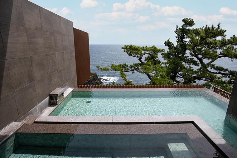 HOTEL ACAO　スパリウムニシキ