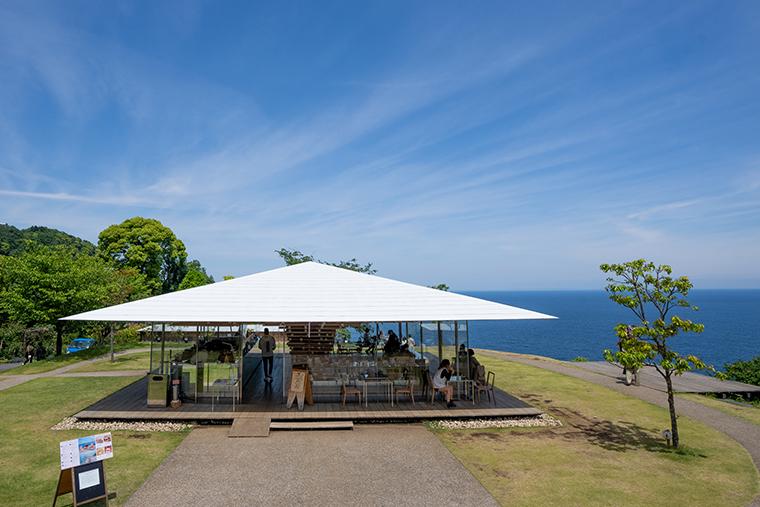 HOTEL ACAO　ACAO FOREST