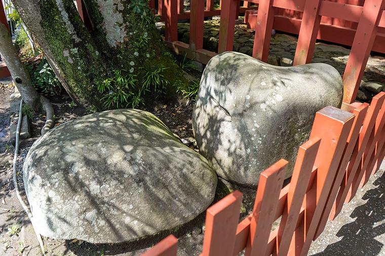 鎌倉　13人　ドラマ　ゆかりの地　鶴岡八幡宮