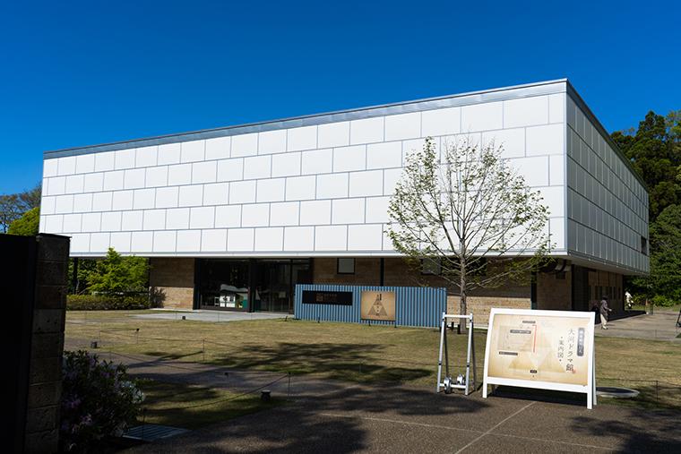 鎌倉　13人　ドラマ　ゆかりの地　大河ドラマ館