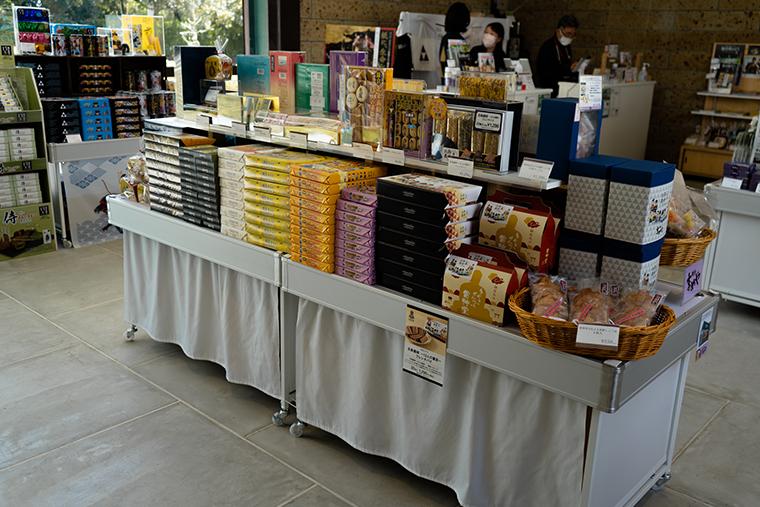 鎌倉　13人　ドラマ　ゆかりの地　大河ドラマ館