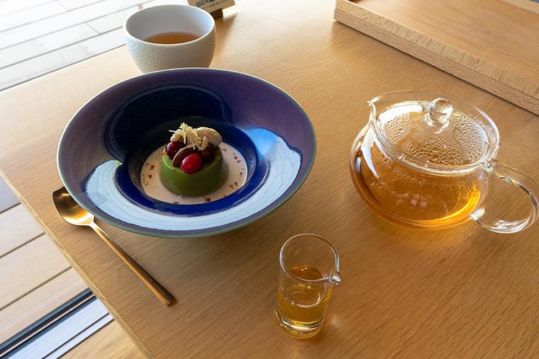 鎌倉　13人　ドラマ　ゆかりの地　鶴岡八幡宮　カフェ&ショップ