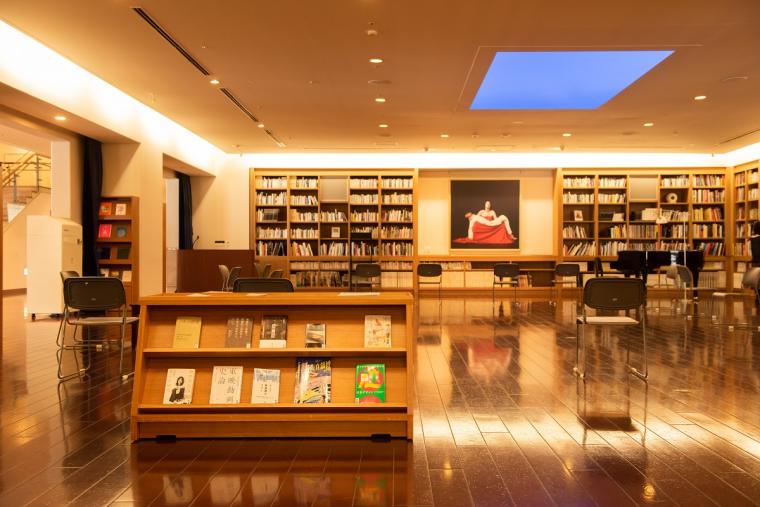 熊本城周辺の名所やグルメを気軽に満喫！市電1日乗車券でめぐるモデルコース