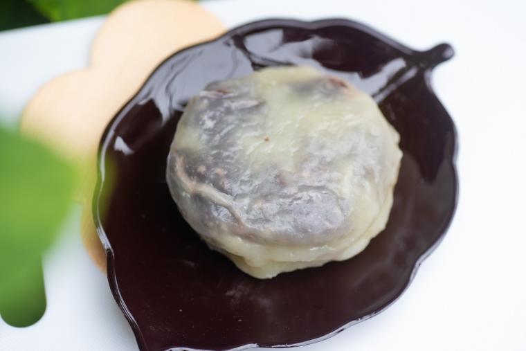 熊本城周辺の名所やグルメを気軽に満喫！市電1日乗車券でめぐるモデルコース