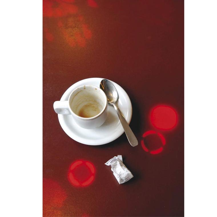 瀬戸内国際芸術祭2022 女木島