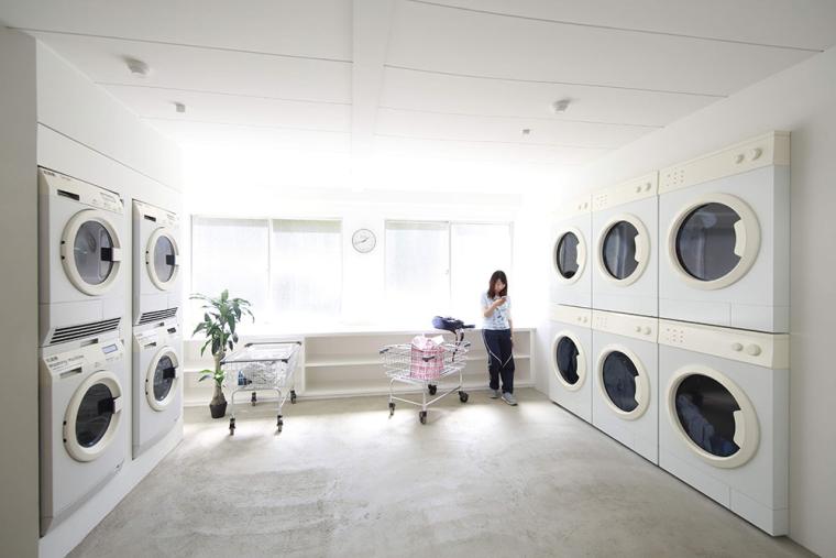 瀬戸内国際芸術祭2022 女木島