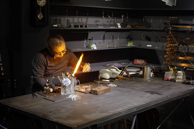 瀬戸内国際芸術祭2022 女木島