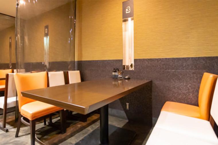 名古屋おすすめグルメ