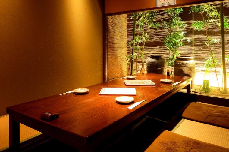 名古屋おすすめグルメ