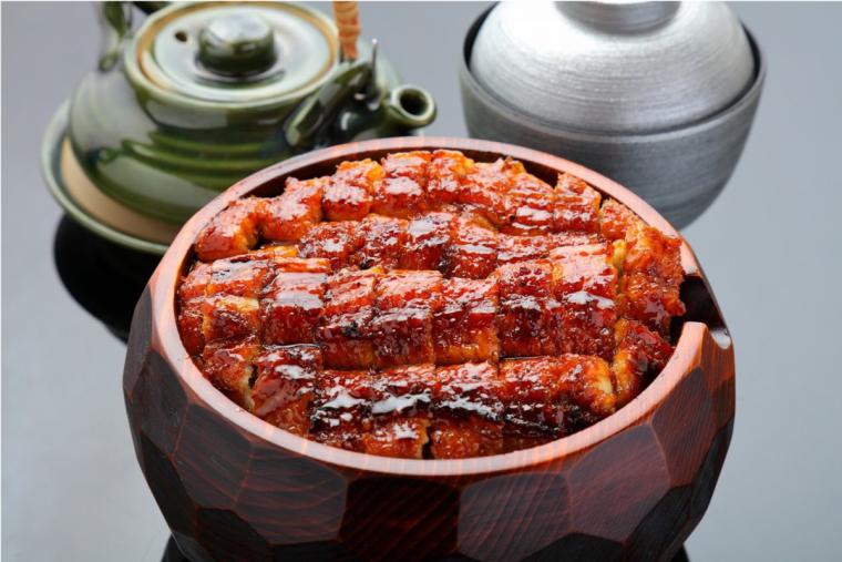 名古屋おすすめグルメ