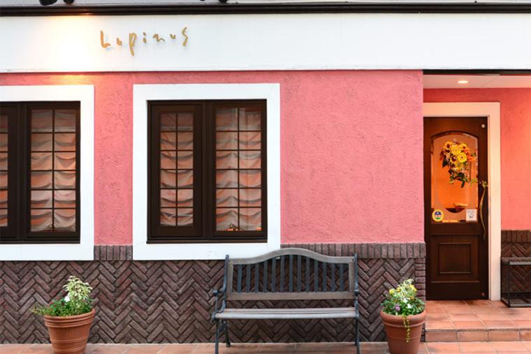 名古屋おすすめグルメ