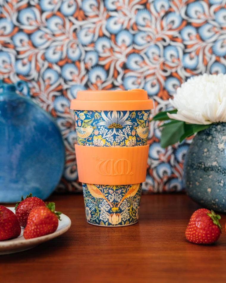 リーガロイヤルホテル京都「エコツーリズムプラン＋〜ホテルでエシカルステイ」