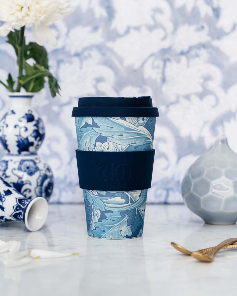 リーガロイヤルホテル京都「エコツーリズムプラン＋〜ホテルでエシカルステイ」