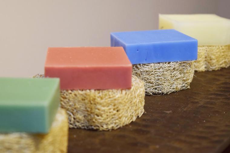 リーガロイヤルホテル京都「エコツーリズムプラン＋〜ホテルでエシカルステイ」