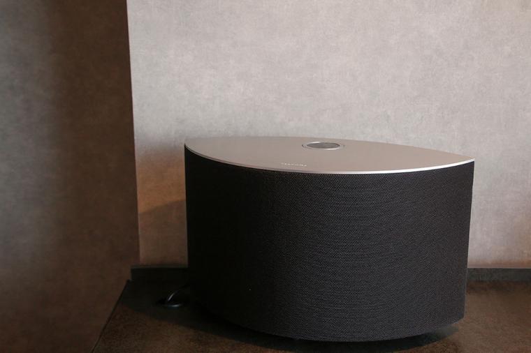 ノーガホテル清水京都 客室