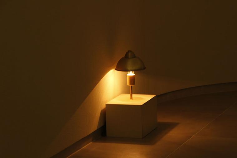 ノーガホテル清水京都 メディテーション体験