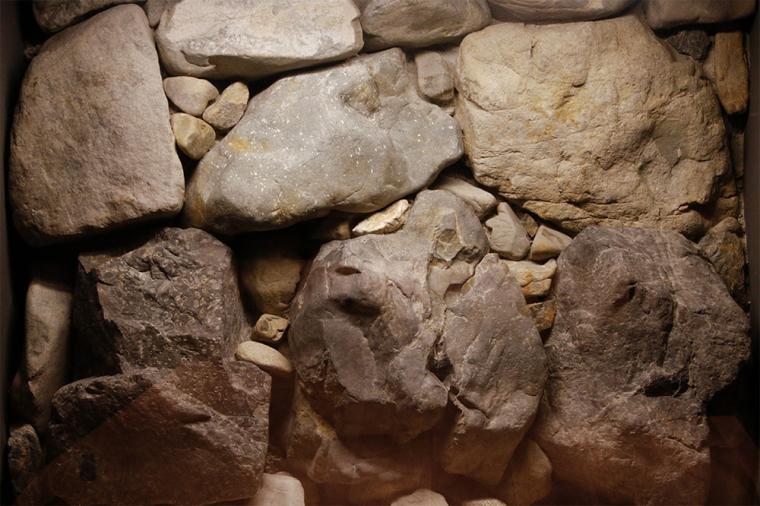 ノーガホテル清水京都