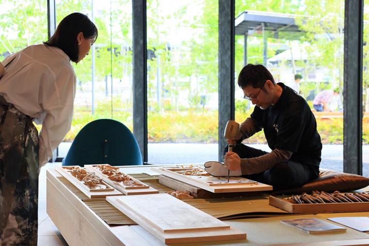 大阪旅行がおもしろくなる！「OMO7大阪by 星野リゾート」で”なにわ”体験