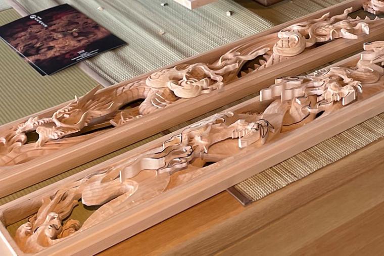 大阪旅行がおもしろくなる！「OMO7大阪by 星野リゾート」で”なにわ”体験