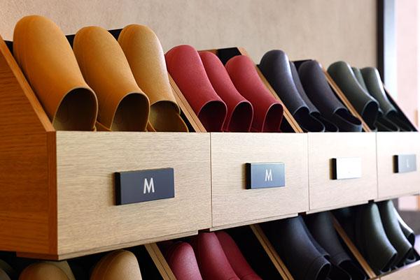 大阪旅行がおもしろくなる！「OMO7大阪by 星野リゾート」で”なにわ”体験