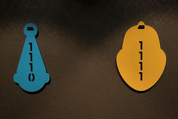 大阪旅行がおもしろくなる！「OMO7大阪by 星野リゾート」で”なにわ”体験