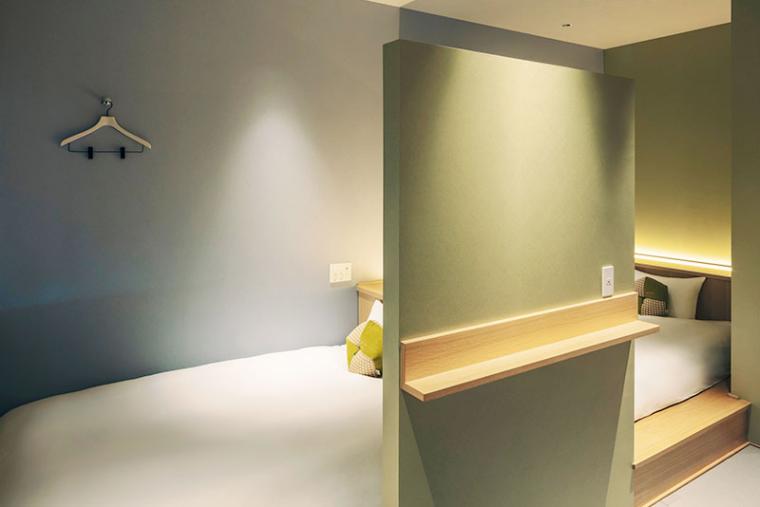 大阪旅行がおもしろくなる！「OMO7大阪by 星野リゾート」で”なにわ”体験