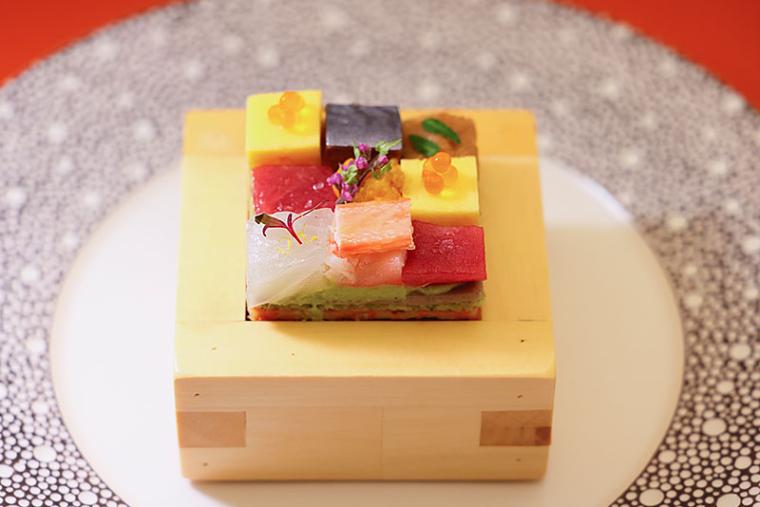 大阪旅行がおもしろくなる！「OMO7大阪by 星野リゾート」で”なにわ”体験