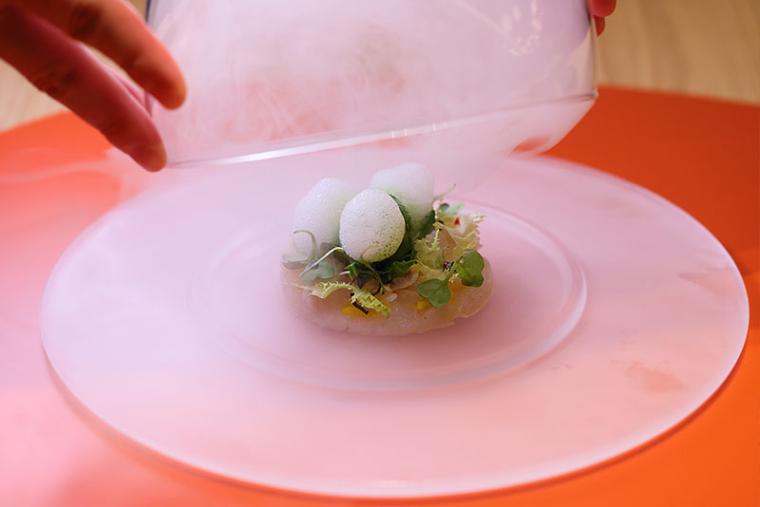 大阪旅行がおもしろくなる！「OMO7大阪by 星野リゾート」で”なにわ”体験