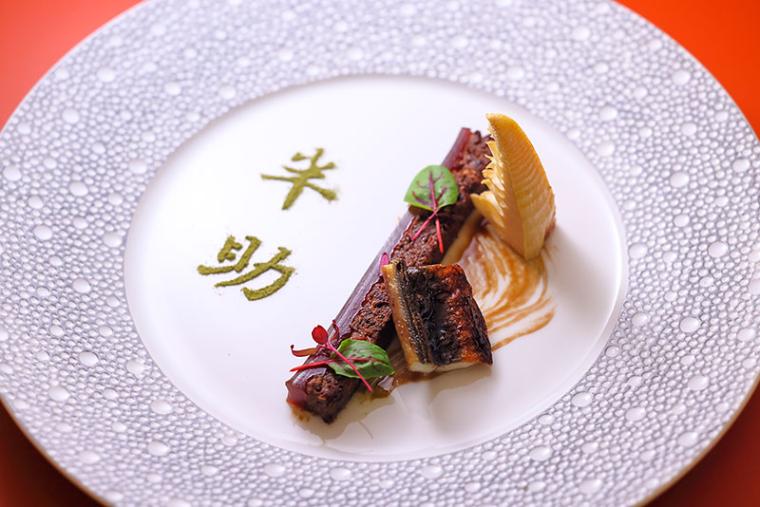 大阪旅行がおもしろくなる！「OMO7大阪by 星野リゾート」で”なにわ”体験