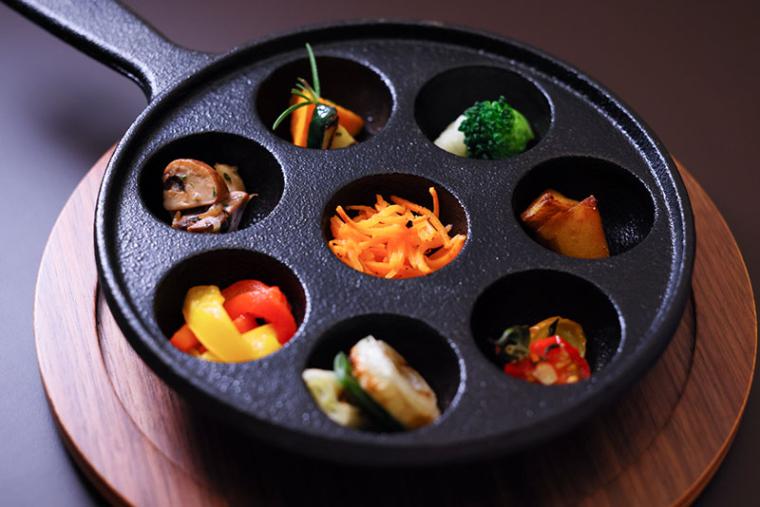 大阪旅行がおもしろくなる！「OMO7大阪by 星野リゾート」で”なにわ”体験