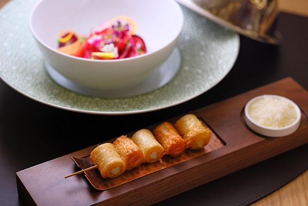 大阪旅行がおもしろくなる！「OMO7大阪by 星野リゾート」で”なにわ”体験