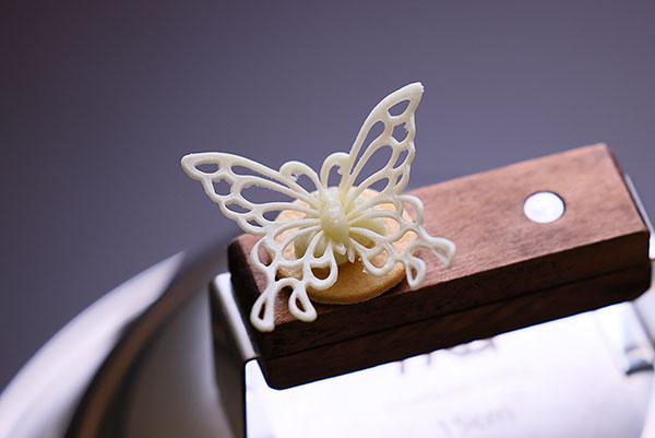 大阪旅行がおもしろくなる！「OMO7大阪by 星野リゾート」で”なにわ”体験