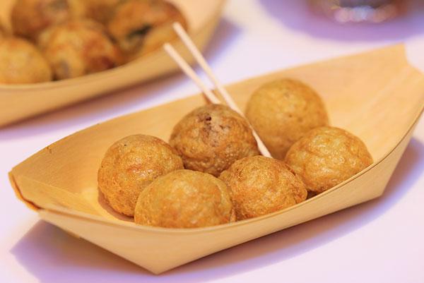 大阪旅行がおもしろくなる！「OMO7大阪by 星野リゾート」で”なにわ”体験