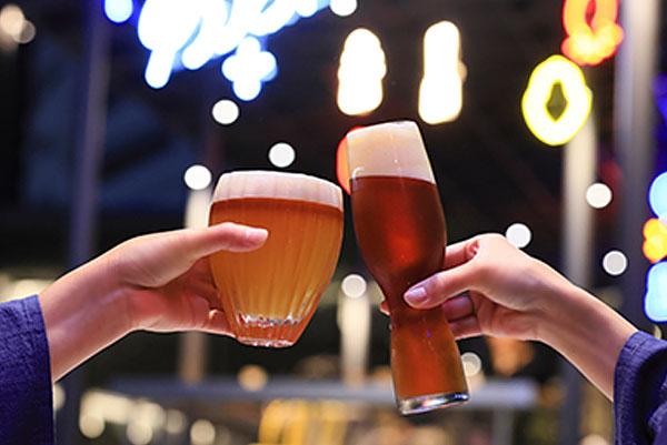 大阪旅行がおもしろくなる！「OMO7大阪by 星野リゾート」で”なにわ”体験