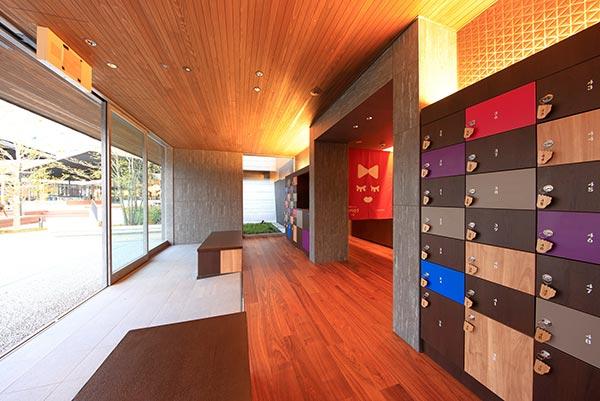 大阪旅行がおもしろくなる！「OMO7大阪by 星野リゾート」で”なにわ”体験