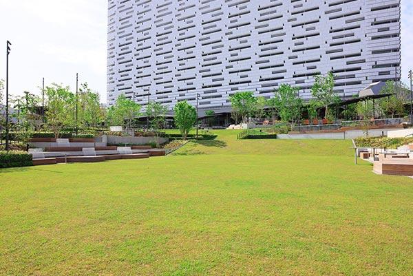 大阪旅行がおもしろくなる！「OMO7大阪by 星野リゾート」で”なにわ”体験