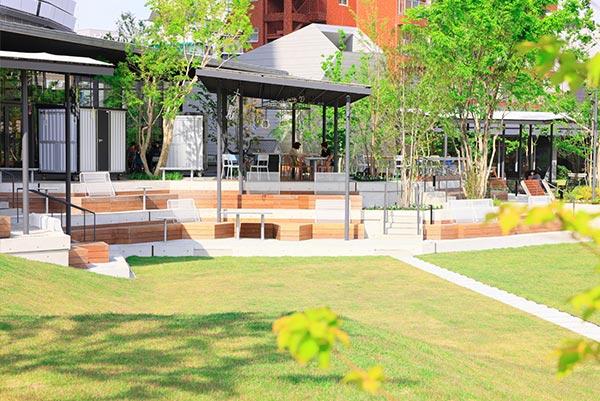 大阪旅行がおもしろくなる！「OMO7大阪by 星野リゾート」で”なにわ”体験