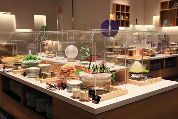 大阪旅行がおもしろくなる！「OMO7大阪by 星野リゾート」で”なにわ”体験