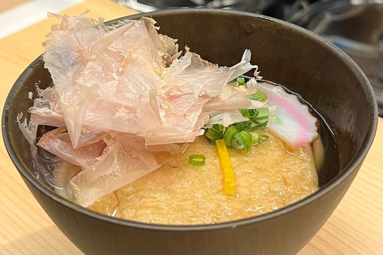 大阪旅行がおもしろくなる！「OMO7大阪by 星野リゾート」で”なにわ”体験