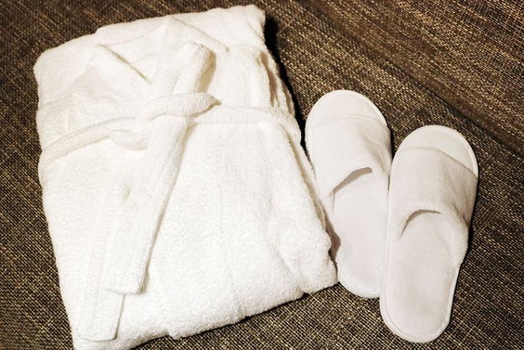 クチコミ人気1位！大人の隠れ宿「京都北白川天然ラジウム温泉 えいせん京 」