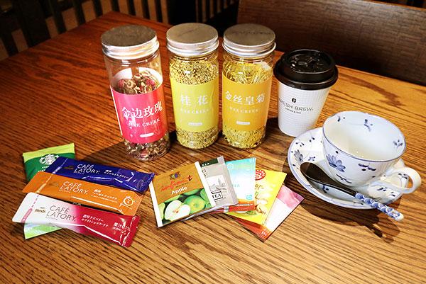 クチコミ人気1位！大人の隠れ宿「京都北白川天然ラジウム温泉 えいせん京 」