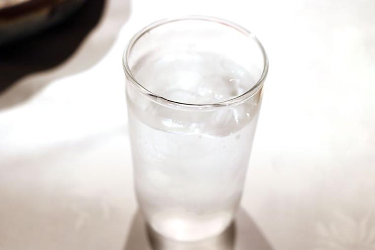 クチコミ人気1位！大人の隠れ宿「京都北白川天然ラジウム温泉 えいせん京 」