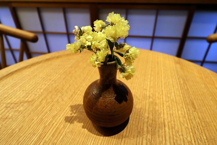 クチコミ人気1位！大人の隠れ宿「京都北白川天然ラジウム温泉 えいせん京 」